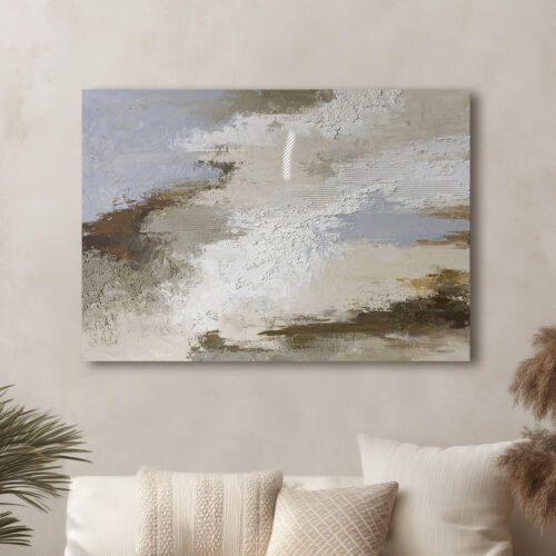 second image preview of Картина 