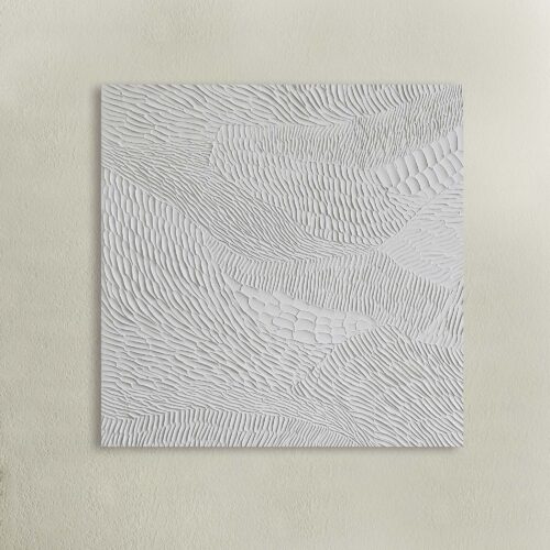 image preview of Картина 