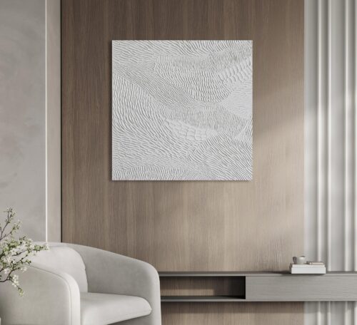 second image preview of Картина 