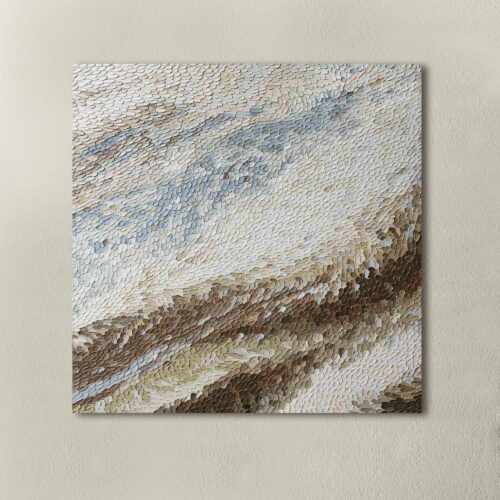 image preview of Картина 