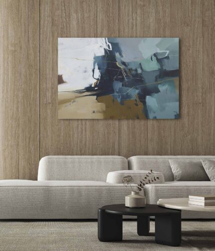 second image preview of Картина 