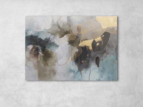 image preview of Картина 