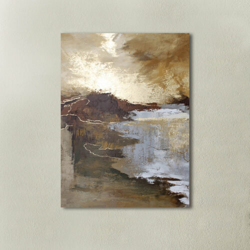 image preview of Картина 