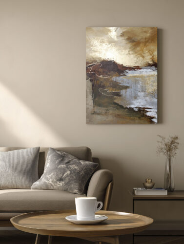 second image preview of Картина 