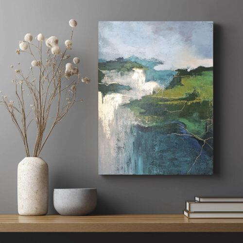 second image preview of Картина 