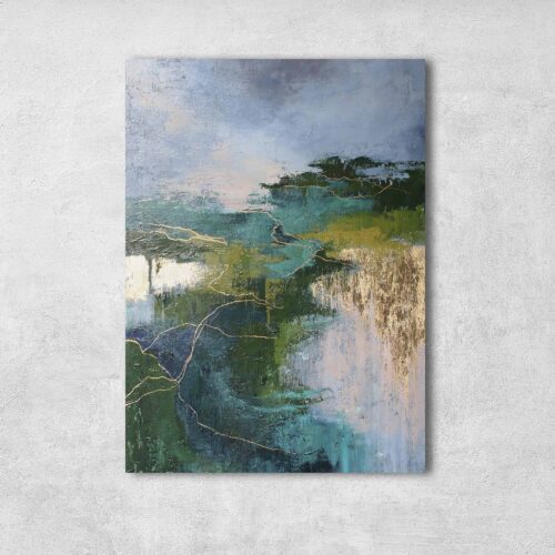 image preview of Картина 