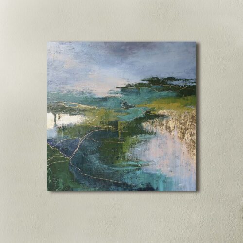 image preview of Картина 