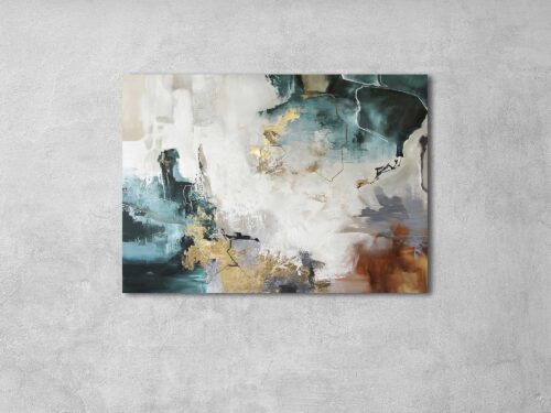 image preview of Картина 