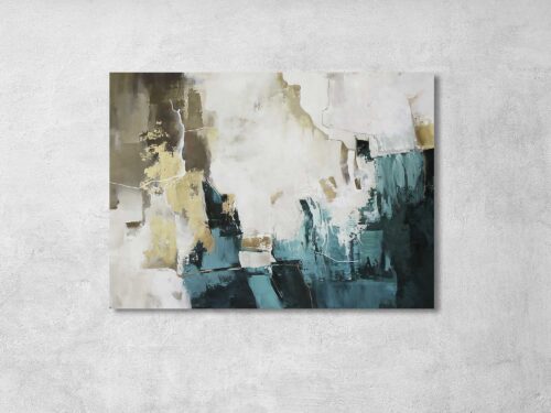 image preview of Картина 