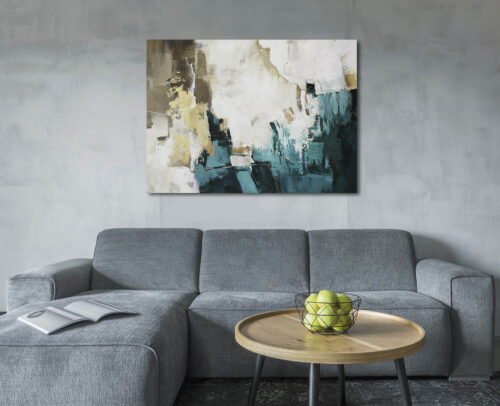 second image preview of Картина 