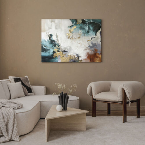 second image preview of Картина 