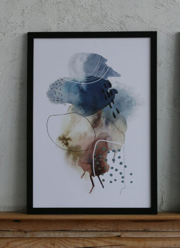 image preview of Постер 