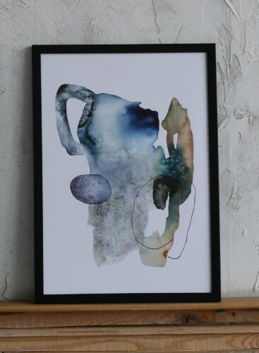 image preview of Постер 