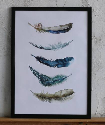 image preview of Постер 