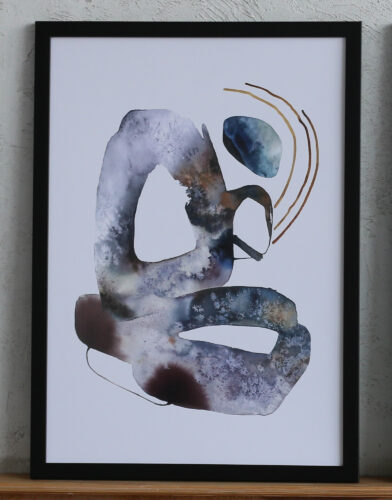 image preview of Постер 