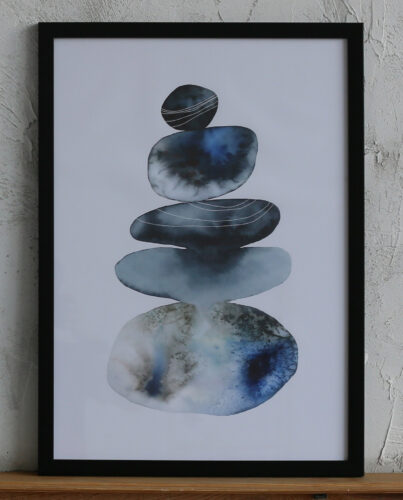 image preview of Постер 