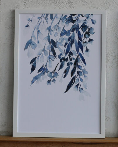 image preview of Постер 