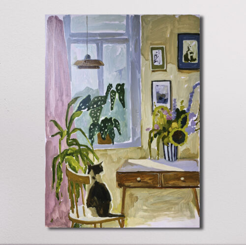 image preview of Картина 