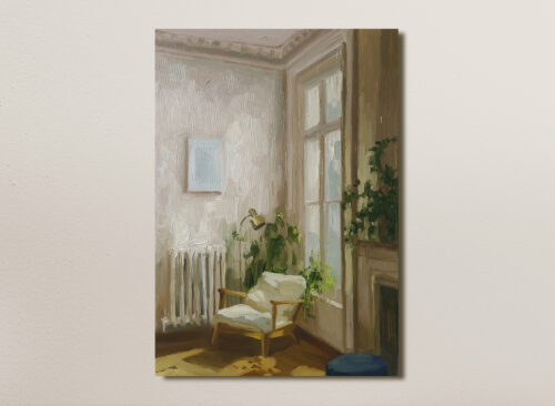 image preview of Картина 
