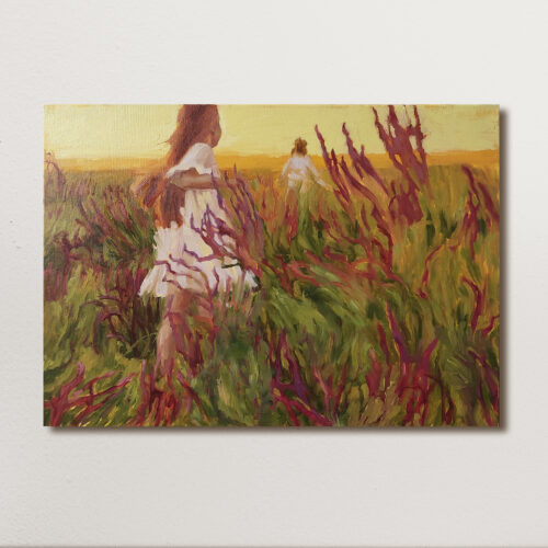 image preview of Картина 