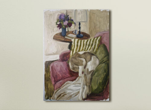 image preview of Картина 
